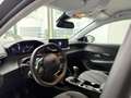 Peugeot 208 PureTech 100 Stop&Start 5 porte Allure Grau - thumbnail 11