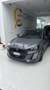 Peugeot 208 PureTech 100 Stop&Start 5 porte Allure Grau - thumbnail 1