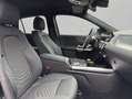 Mercedes-Benz GLA 180 GLA Schwarz - thumbnail 18