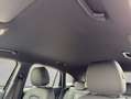 Mercedes-Benz GLA 180 GLA Negro - thumbnail 16