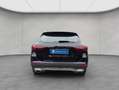 Mercedes-Benz GLA 180 GLA Negro - thumbnail 4