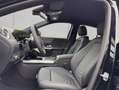 Mercedes-Benz GLA 180 GLA Negru - thumbnail 9