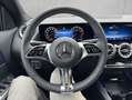 Mercedes-Benz GLA 180 GLA Negro - thumbnail 11