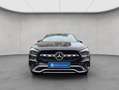 Mercedes-Benz GLA 180 GLA Schwarz - thumbnail 8