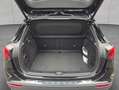 Mercedes-Benz GLA 180 GLA Negru - thumbnail 4