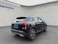 Mercedes-Benz GLA 180 GLA Schwarz - thumbnail 5