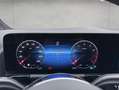 Mercedes-Benz GLA 180 GLA Negro - thumbnail 12