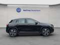 Mercedes-Benz GLA 180 GLA Schwarz - thumbnail 6
