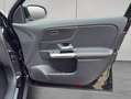 Mercedes-Benz GLA 180 GLA Negru - thumbnail 19