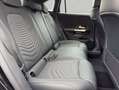 Mercedes-Benz GLA 180 GLA Negru - thumbnail 20