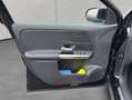 Mercedes-Benz GLA 180 GLA Negru - thumbnail 16