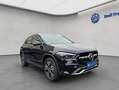 Mercedes-Benz GLA 180 GLA Schwarz - thumbnail 7