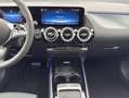 Mercedes-Benz GLA 180 GLA Negro - thumbnail 14