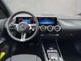 Mercedes-Benz GLA 180 GLA Negru - thumbnail 12