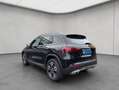 Mercedes-Benz GLA 180 GLA Schwarz - thumbnail 3
