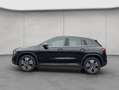 Mercedes-Benz GLA 180 GLA Negru - thumbnail 2