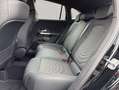 Mercedes-Benz GLA 180 GLA Negro - thumbnail 18