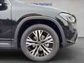 Mercedes-Benz GLA 180 GLA Negro - thumbnail 22