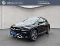Mercedes-Benz GLA 180 GLA Negru - thumbnail 1