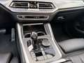 BMW X6 xDrive 40d M-Paket Schwarz - thumbnail 17