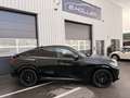 BMW X6 xDrive 40d M-Paket Schwarz - thumbnail 7