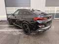 BMW X6 xDrive 40d M-Paket Schwarz - thumbnail 5