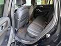 BMW X6 xDrive 40d M-Paket Schwarz - thumbnail 13