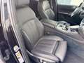 BMW X6 xDrive 40d M-Paket Schwarz - thumbnail 11
