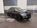 BMW X6 xDrive 40d M-Paket Schwarz - thumbnail 2