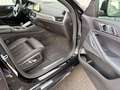 BMW X6 xDrive 40d M-Paket Schwarz - thumbnail 12