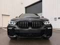 BMW X6 xDrive 40d M-Paket Schwarz - thumbnail 3