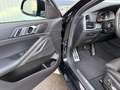 BMW X6 xDrive 40d M-Paket Schwarz - thumbnail 9