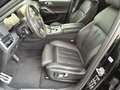 BMW X6 xDrive 40d M-Paket Schwarz - thumbnail 10