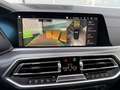 BMW X6 xDrive 40d M-Paket Schwarz - thumbnail 16
