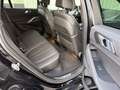 BMW X6 xDrive 40d M-Paket Schwarz - thumbnail 14