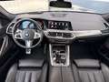 BMW X6 xDrive 40d M-Paket Schwarz - thumbnail 8