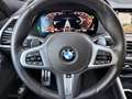 BMW X6 xDrive 40d M-Paket Schwarz - thumbnail 15
