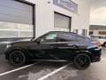 BMW X6 xDrive 40d M-Paket Schwarz - thumbnail 6