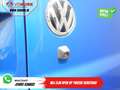 Volkswagen T6.1 Transporter 2.0 TDI 150 pk L2 DSG Aut. Highline BPM VRIJ! Adap Blauw - thumbnail 16