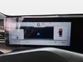 MG HS HS 1.5 HYBRID+ MY25 LUXURY LEDER 360-GRAD-KAMERA 1 Gris - thumbnail 14