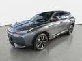 MG HS HS 1.5 HYBRID+ MY25 LUXURY LEDER 360-GRAD-KAMERA 1 Gris - thumbnail 2