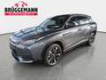 MG HS HS 1.5 HYBRID+ MY25 LUXURY LEDER 360-GRAD-KAMERA 1 Gris - thumbnail 1