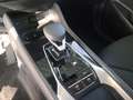 MG HS HS 1.5 HYBRID+ MY25 LUXURY LEDER 360-GRAD-KAMERA 1 Gris - thumbnail 13