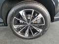 MG HS HS 1.5 HYBRID+ MY25 LUXURY LEDER 360-GRAD-KAMERA 1 Gris - thumbnail 7