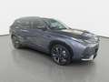 MG HS HS 1.5 HYBRID+ MY25 LUXURY LEDER 360-GRAD-KAMERA 1 Gris - thumbnail 3
