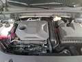 MG HS HS 1.5 HYBRID+ MY25 LUXURY LEDER 360-GRAD-KAMERA 1 Gris - thumbnail 16