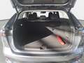 MG HS HS 1.5 HYBRID+ MY25 LUXURY LEDER 360-GRAD-KAMERA 1 Gris - thumbnail 15