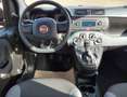 Fiat Panda Panda Easy "Allwetter, PDC, Klima, Radio" Rot - thumbnail 4