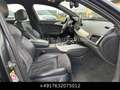 Audi A6 Avant 3.0 TDI S Line Pan Luft HUD LED AKTION* Gris - thumbnail 20