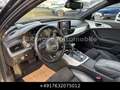 Audi A6 Avant 3.0 TDI S Line Pan Luft HUD LED AKTION* Gris - thumbnail 33